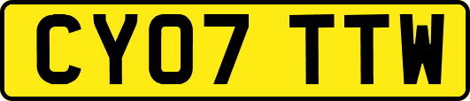 CY07TTW