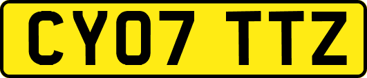 CY07TTZ