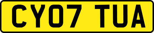 CY07TUA