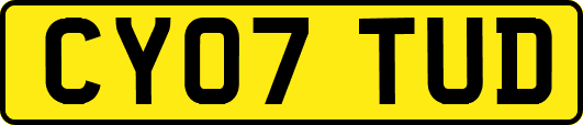 CY07TUD