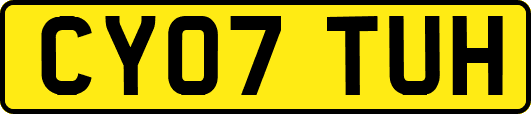 CY07TUH