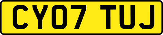 CY07TUJ