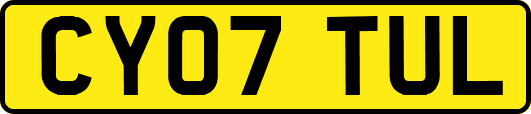 CY07TUL