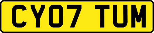 CY07TUM