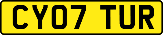 CY07TUR
