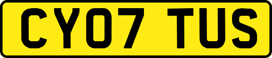 CY07TUS