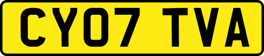 CY07TVA