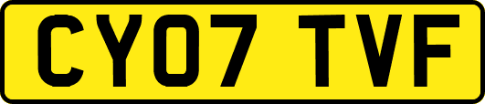CY07TVF