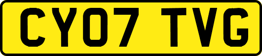 CY07TVG