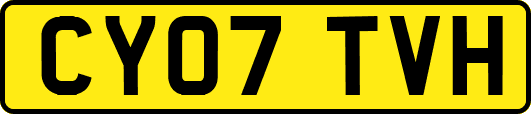 CY07TVH