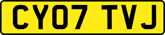 CY07TVJ