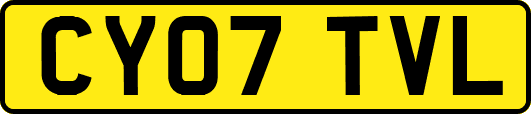 CY07TVL