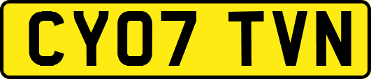 CY07TVN