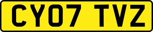 CY07TVZ