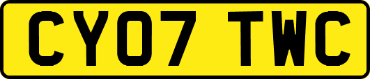 CY07TWC