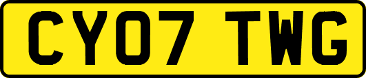 CY07TWG