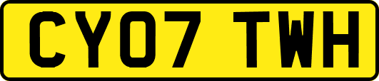 CY07TWH