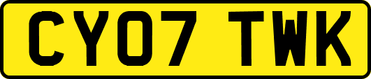 CY07TWK