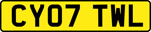 CY07TWL