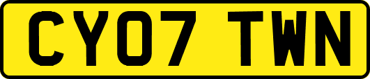 CY07TWN