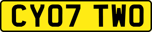 CY07TWO