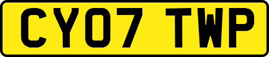 CY07TWP