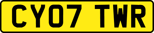 CY07TWR