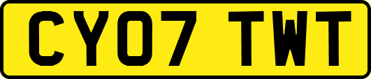 CY07TWT