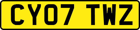 CY07TWZ