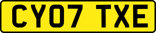 CY07TXE