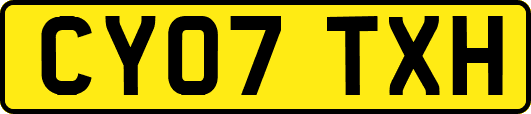 CY07TXH