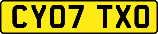CY07TXO