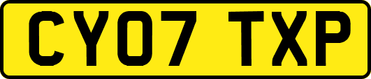CY07TXP