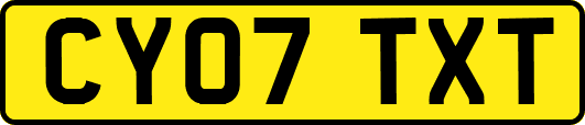 CY07TXT