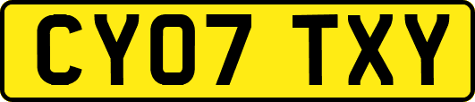 CY07TXY