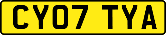 CY07TYA