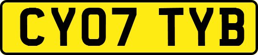 CY07TYB