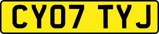 CY07TYJ