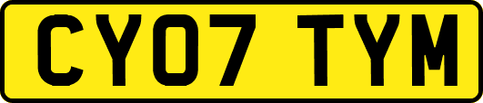 CY07TYM