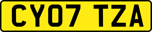 CY07TZA