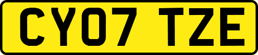 CY07TZE