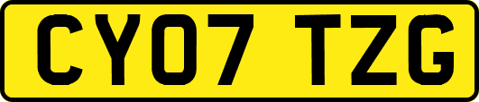 CY07TZG