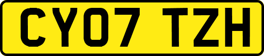 CY07TZH