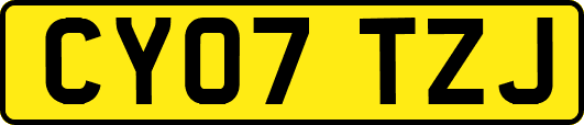 CY07TZJ