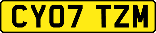 CY07TZM