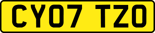 CY07TZO