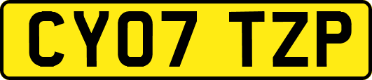 CY07TZP