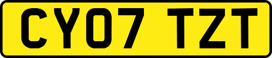 CY07TZT