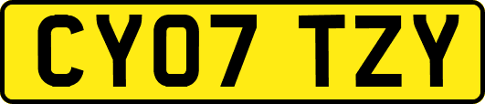CY07TZY