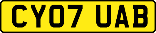 CY07UAB